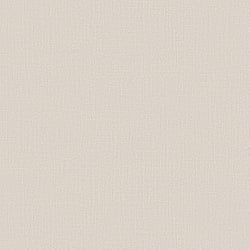 Galerie Wallcoverings Product Code G78306 - Bazaar Wallpaper Collection - Neutral Taupe Colours - Hop Sack Design