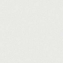 Galerie Wallcoverings Product Code G78307 - Bazaar Wallpaper Collection - Pale Blue Colours - Hop Sack Design