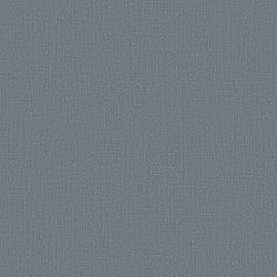 Galerie Wallcoverings Product Code G78308 - Bazaar Wallpaper Collection - Teal Colours - Hop Sack Design