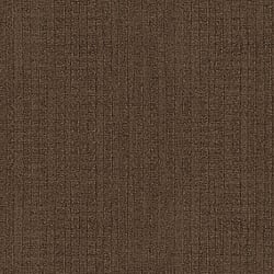 Galerie Wallcoverings Product Code G78322 - Bazaar Wallpaper Collection - Dark Brown Colours - Moss Stripe Design
