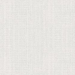 Galerie Wallcoverings Product Code G78324 - Bazaar Wallpaper Collection - Light Blue Colours - Moss Stripe Design