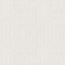 Galerie Wallcoverings Product Code G78325 - Bazaar Wallpaper Collection - Light Grey Colours - Moss Stripe Design