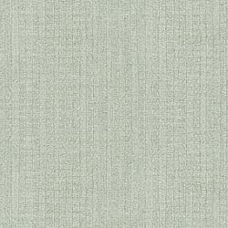 Galerie Wallcoverings Product Code G78327 - Bazaar Wallpaper Collection - Green Colours - Moss Stripe Design