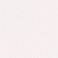 Galerie Wallcoverings Product Code G78515 - Secret Garden Wallpaper Collection -  Secret Scallop Design