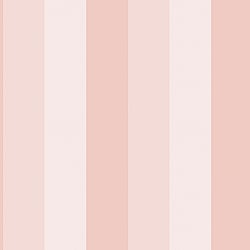 Galerie Wallcoverings Product Code G78520 - Secret Garden Wallpaper Collection -  Secret Stripe Design