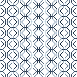 Galerie Wallcoverings Product Code G78526 - Secret Garden Wallpaper Collection -  Trellis Positive Design