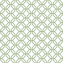 Galerie Wallcoverings Product Code G78528 - Secret Garden Wallpaper Collection -  Trellis Positive Design