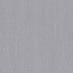 Galerie Wallcoverings Product Code GX37623 - Geometrix Wallpaper Collection - Dark Grey Colours - Coarse Linen Design