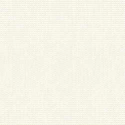 Galerie Wallcoverings Product Code GX37645 - Geometrix Wallpaper Collection - Cream Colours - Mini Leaf Texture Design