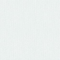 Galerie Wallcoverings Product Code GX37646 - Geometrix Wallpaper Collection - Mint Colours - Mini Leaf Texture Design