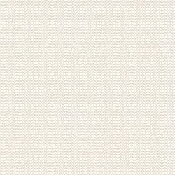 Galerie Wallcoverings Product Code GX37648 - Geometrix Wallpaper Collection - Beige Colours - Mini Leaf Texture Design