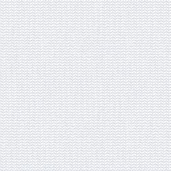 Galerie Wallcoverings Product Code GX37649 - Geometrix Wallpaper Collection - Grey Colours - Mini Leaf Texture Design