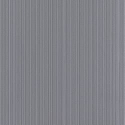 Galerie Wallcoverings Product Code GX37661 - Geometrix Wallpaper Collection - Dark Grey Colours - Vertical Stripe Emboss Design