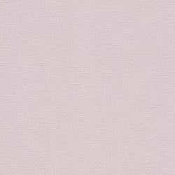 Galerie Wallcoverings Product Code HA71501 - Harmony Wallpaper Collection -   