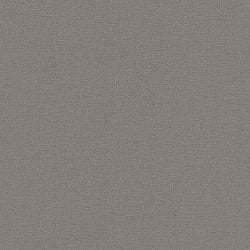 Galerie Wallcoverings Product Code HA71509 - Harmony Wallpaper Collection -   