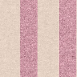 Galerie Wallcoverings Product Code HA71520 - Harmony Wallpaper Collection -   