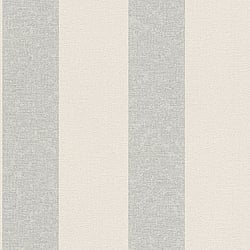 Galerie Wallcoverings Product Code HA71525 - Harmony Wallpaper Collection -   