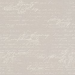Galerie Wallcoverings Product Code HA71534 - Harmony Wallpaper Collection -   