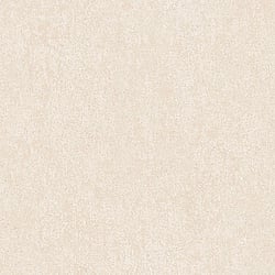 Galerie Wallcoverings Product Code HO01027 - Heritage Opulence Wallpaper Collection -   