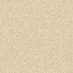 Galerie Wallcoverings Product Code HO01045 - Heritage Opulence Wallpaper Collection -   