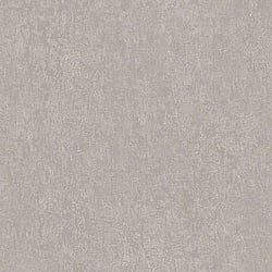 Galerie Wallcoverings Product Code HO01063 - Heritage Opulence Wallpaper Collection -   