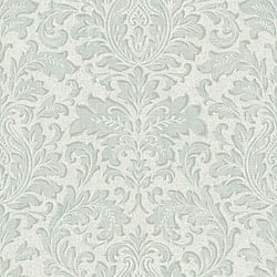 Galerie Wallcoverings Product Code HO05078 - Heritage Opulence Wallpaper Collection -   