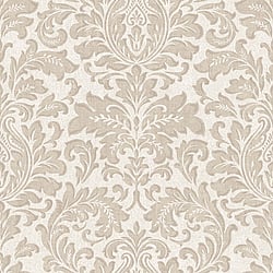 Galerie Wallcoverings Product Code HO05810 - Heritage Opulence Wallpaper Collection -   