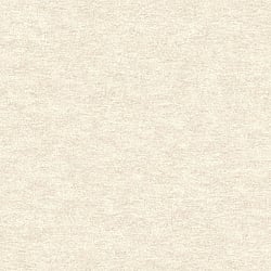 Galerie Wallcoverings Product Code HO09029 - Heritage Opulence Wallpaper Collection -   