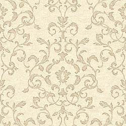 Galerie Wallcoverings Product Code HO11088 - Heritage Opulence Wallpaper Collection -   