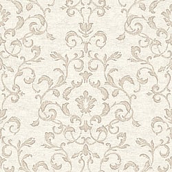 Galerie Wallcoverings Product Code HO11811 - Heritage Opulence Wallpaper Collection -   