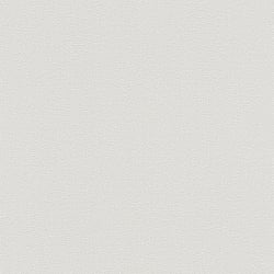 Galerie Wallcoverings Product Code HO20004 - Home Wallpaper Collection - Beige Cream Colours - Plain Texture Design