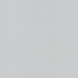 Galerie Wallcoverings Product Code HO20026 - Home Wallpaper Collection - Grey Colours - Plain Texture Design