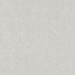 Galerie Wallcoverings Product Code HO20030 - Home Wallpaper Collection - Grey Colours - Plain Texture Design