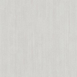 Galerie Wallcoverings Product Code HO20042 - Home Wallpaper Collection - Beige Cream Colours - Plain Distressed Texture Design