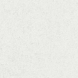 Galerie Wallcoverings Product Code HO20055 - Home Wallpaper Collection - Grey White Colours - Mottled Texture Design