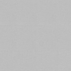 Galerie Wallcoverings Product Code HT17112 - Hit The Road Wallpaper Collection -   