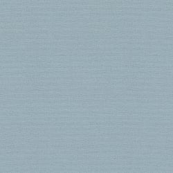 Galerie Wallcoverings Product Code HV41001 - Havana Wallpaper Collection - Blue Colours - Havana Plain Texture Design