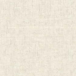Galerie Wallcoverings Product Code HV41007 - Havana Wallpaper Collection - Beige Cream Metallic Colours - Havana Texture Design