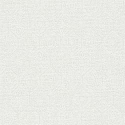 Galerie Wallcoverings Product Code HV41024 - Havana Wallpaper Collection - Beige Colours - Havana Floral Geometric Motif Design