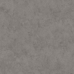 Galerie Wallcoverings Product Code HZ62022 - Horizon Wallpaper Collection - Beige Grey Colours - Mottled Texture Design