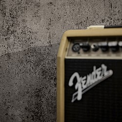 Galerie Wallcoverings Product Code HZ62061 - Horizon Wallpaper Collection - Brown Grey Metallic Colours - Industrial Texture Design