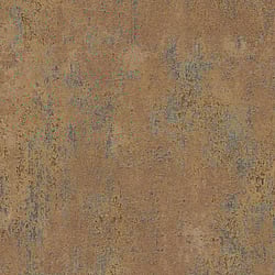 Galerie Wallcoverings Product Code HZ62062 - Horizon Wallpaper Collection - Brown Grey Metallic Colours - Industrial Texture Design