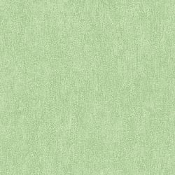 Galerie Wallcoverings Product Code IN1101 - Intuition Wallpaper Collection -   