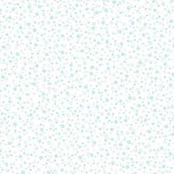 Galerie Wallcoverings Product Code IN3009 - Intuition Wallpaper Collection -   