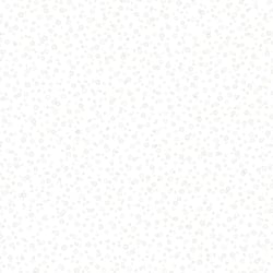 Galerie Wallcoverings Product Code IN3012 - Intuition Wallpaper Collection -   