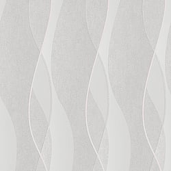 Galerie Wallcoverings Product Code IN3303 - Intuition Wallpaper Collection -   