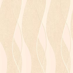 Galerie Wallcoverings Product Code IN3304 - Intuition Wallpaper Collection -   