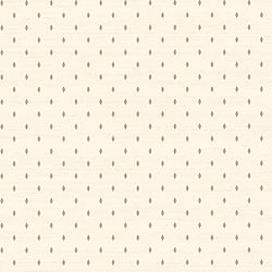 Galerie Wallcoverings Product Code IS33351 - Italian Silks And Damasks Wallpaper Collection - White Colours - Diamantino Design