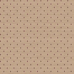 Galerie Wallcoverings Product Code IS33358 - Italian Silks And Damasks Wallpaper Collection - Red Colours - Diamantino Design