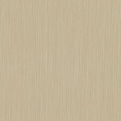 Galerie Wallcoverings Product Code IS33372 - Structura Wallpaper Collection - Beige Colours - Unito Bed Design